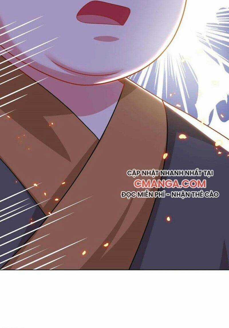 Độc Bộ Tiêu Dao - Chapter 239 - Trang 33