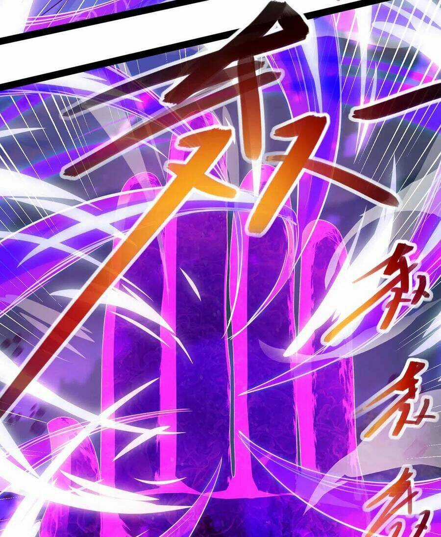 Độc Bộ Tiêu Dao - Chapter 240 - Trang 35