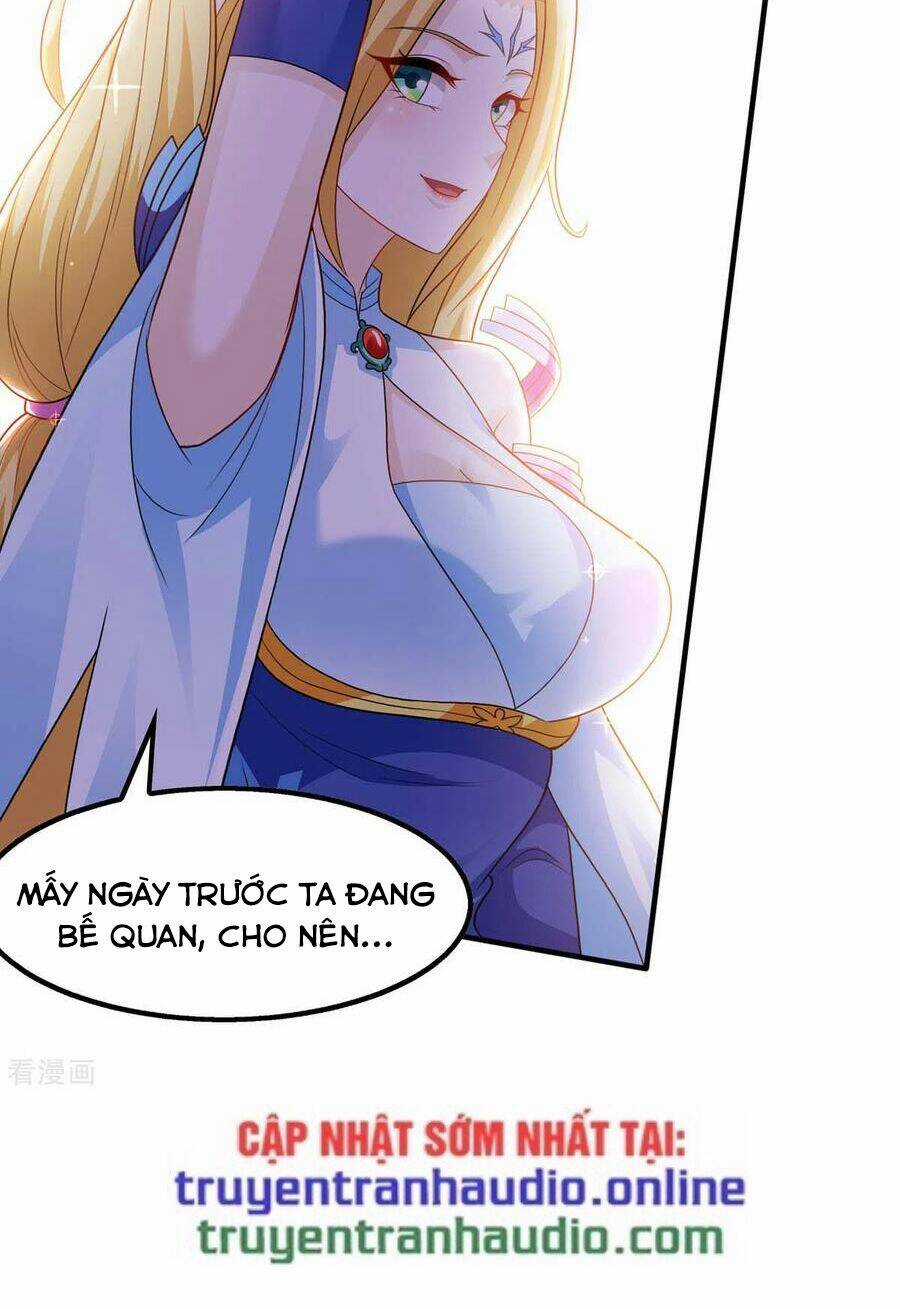 Độc Bộ Tiêu Dao - Chapter 241 - Trang 17