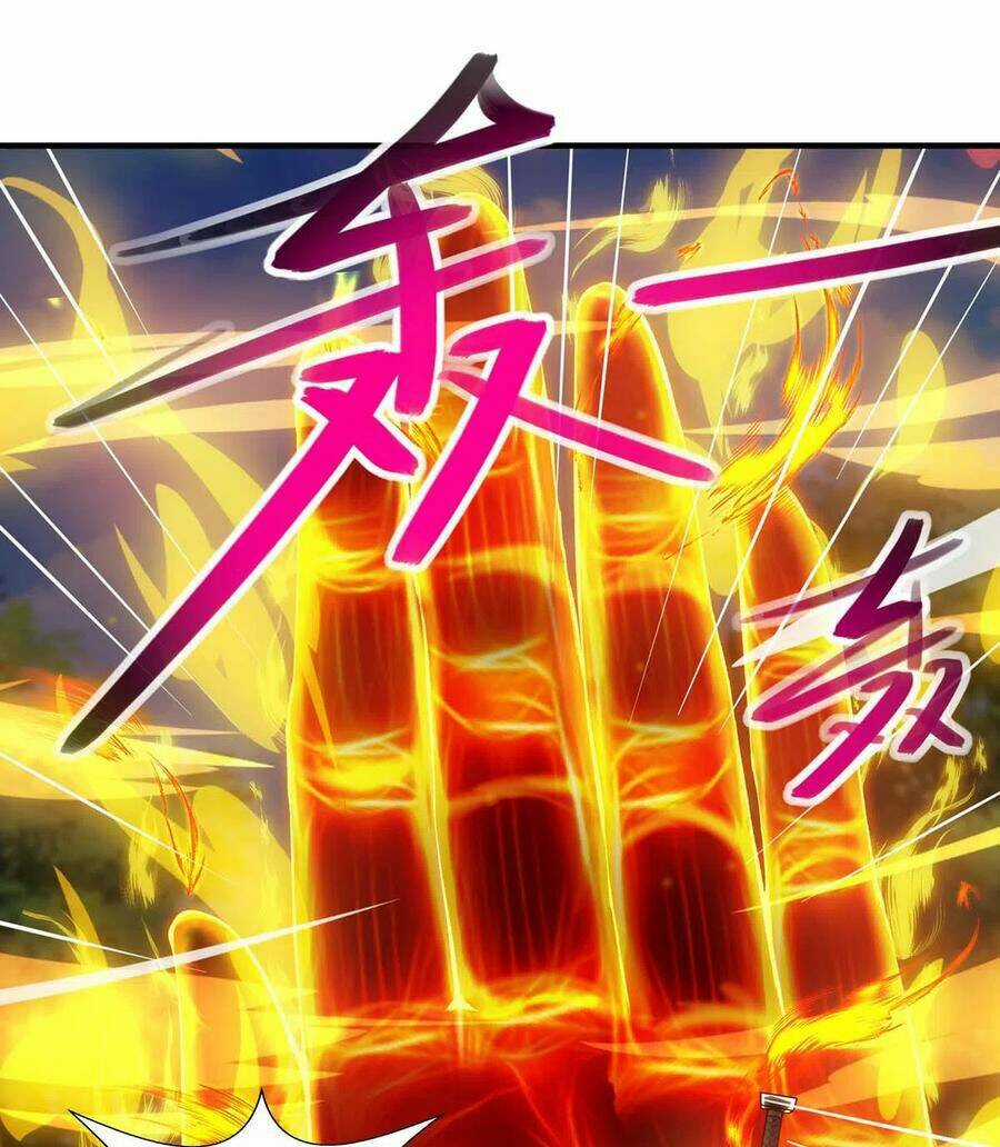 Độc Bộ Tiêu Dao - Chapter 241 - Trang 30