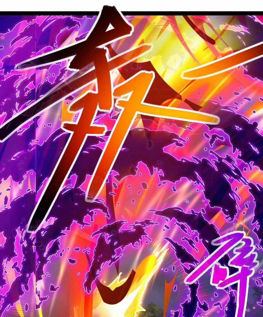 Độc Bộ Tiêu Dao - Chapter 241 - Trang 9