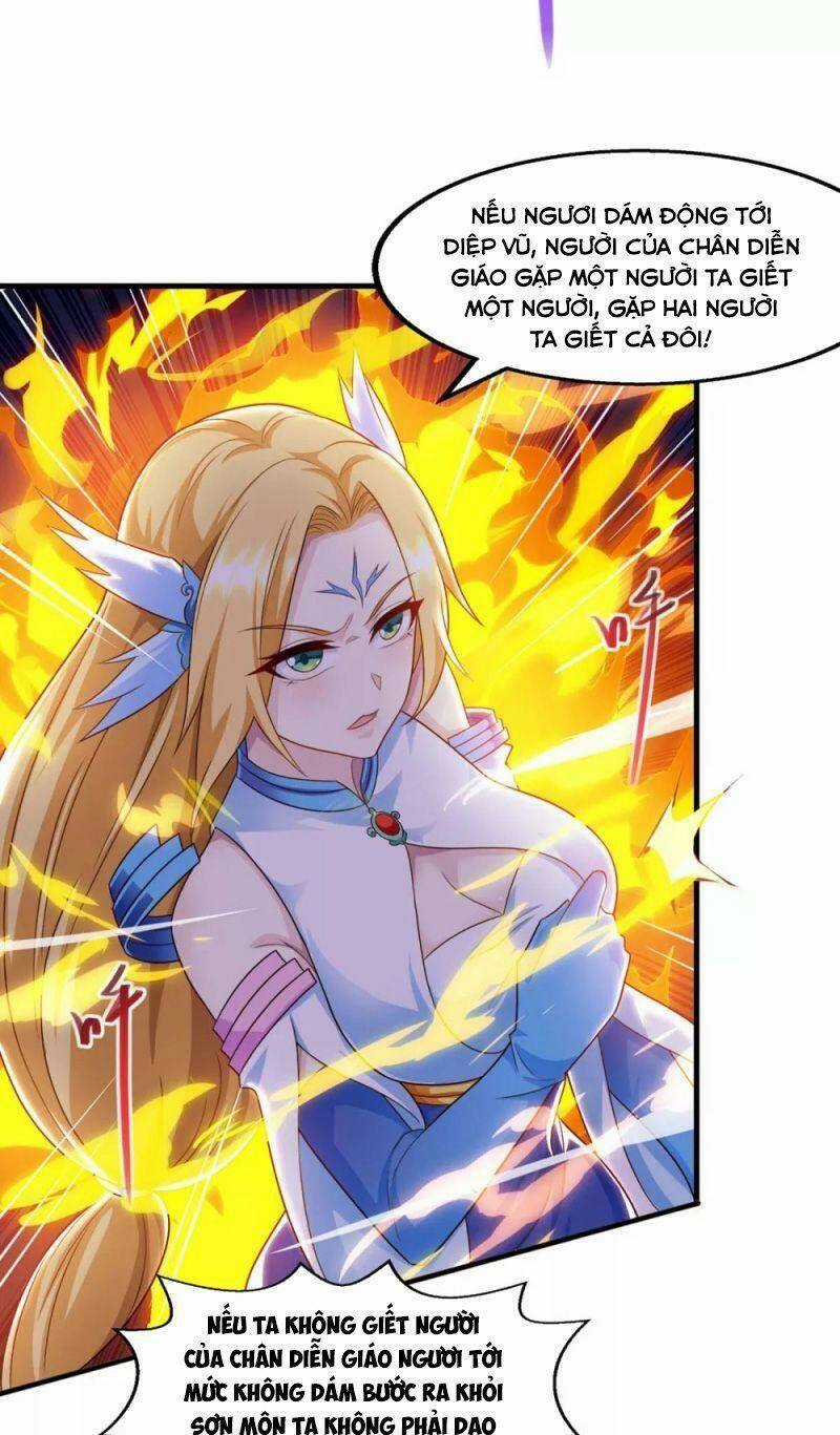 Độc Bộ Tiêu Dao - Chapter 242 - Trang 16