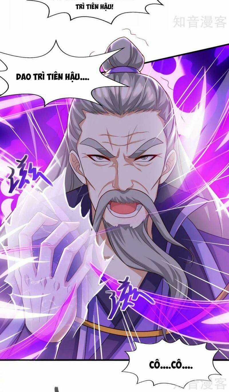 Độc Bộ Tiêu Dao - Chapter 242 - Trang 17