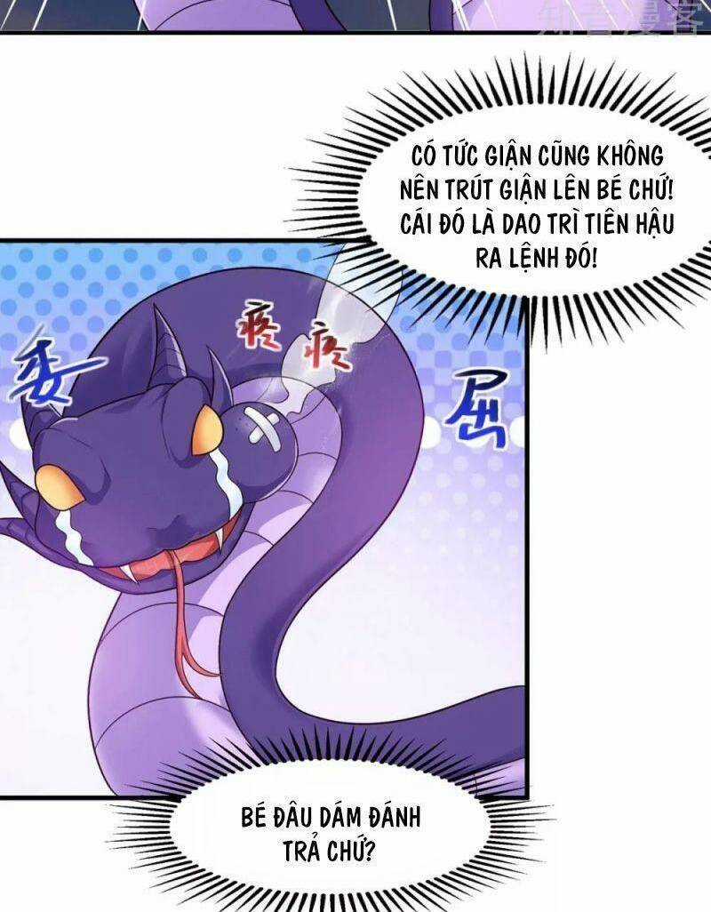 Độc Bộ Tiêu Dao - Chapter 242 - Trang 19