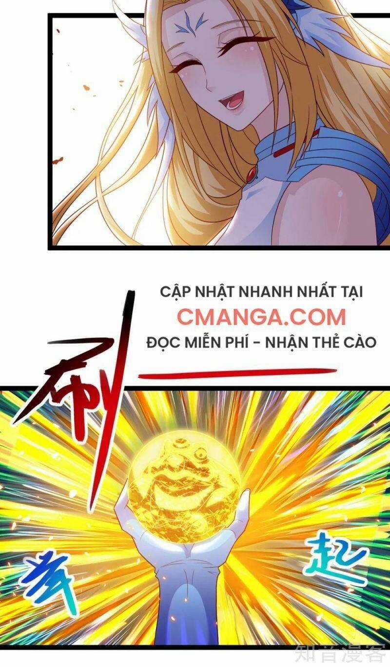 Độc Bộ Tiêu Dao - Chapter 242 - Trang 28