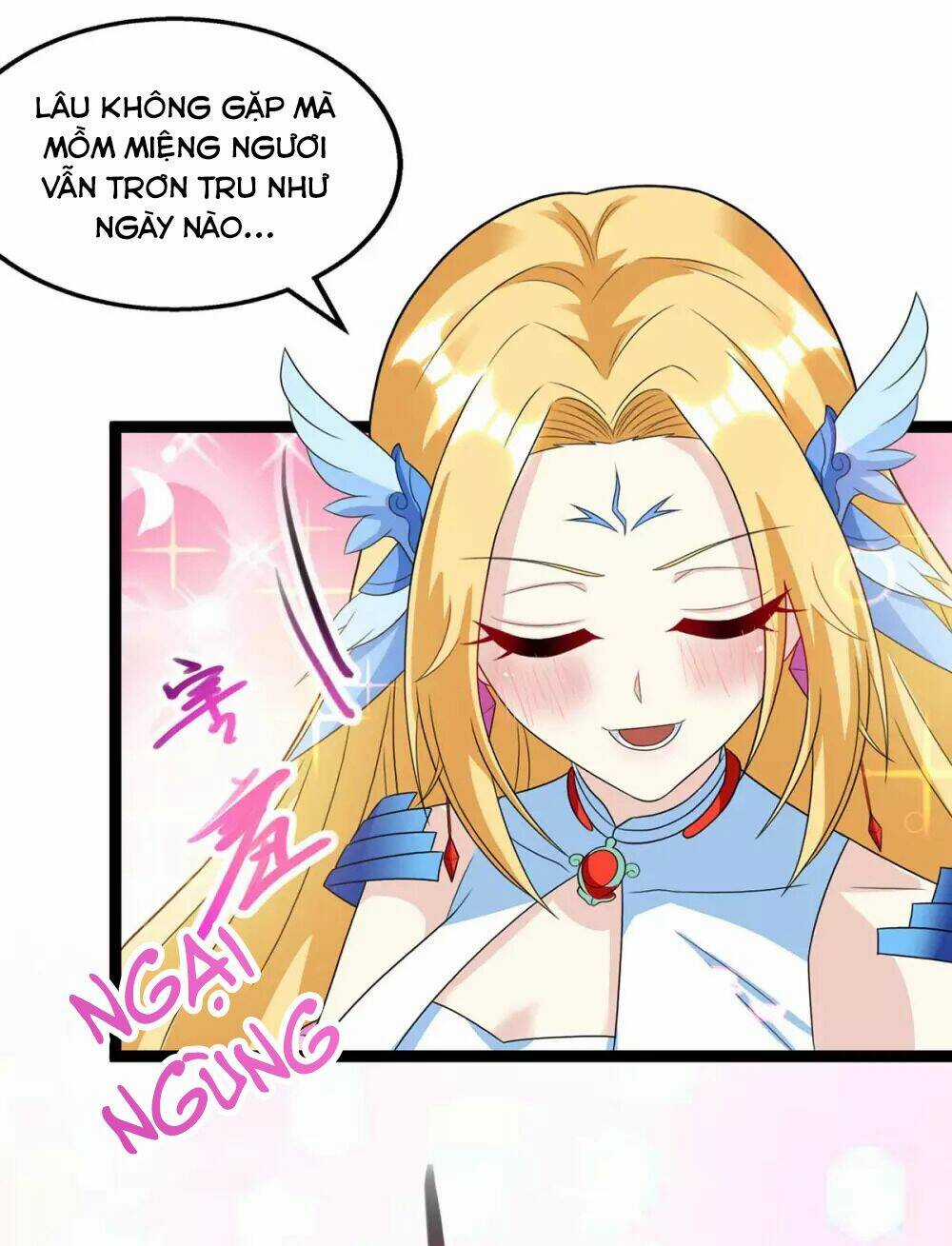 Độc Bộ Tiêu Dao - Chapter 243 - Trang 13