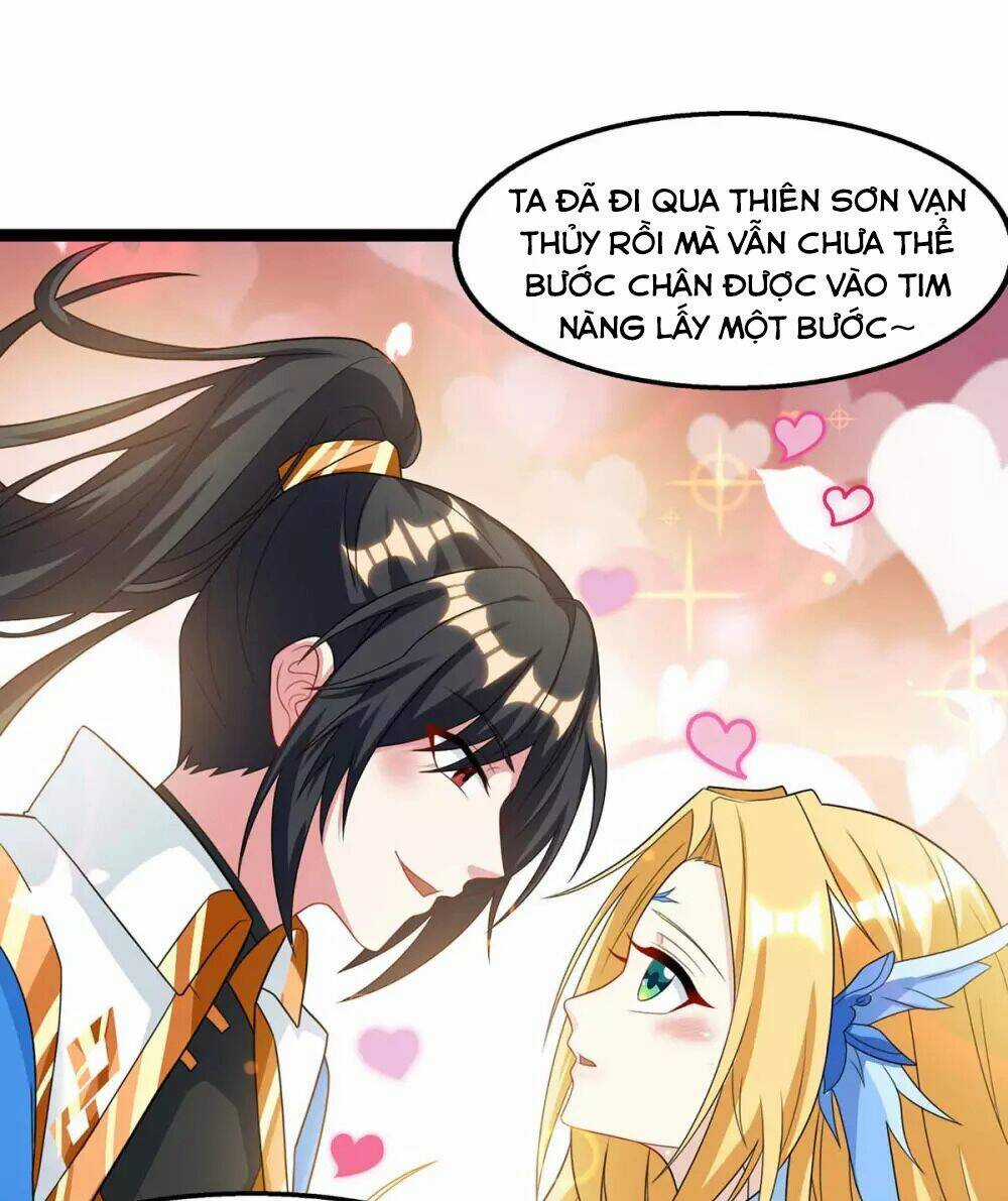 Độc Bộ Tiêu Dao - Chapter 243 - Trang 15