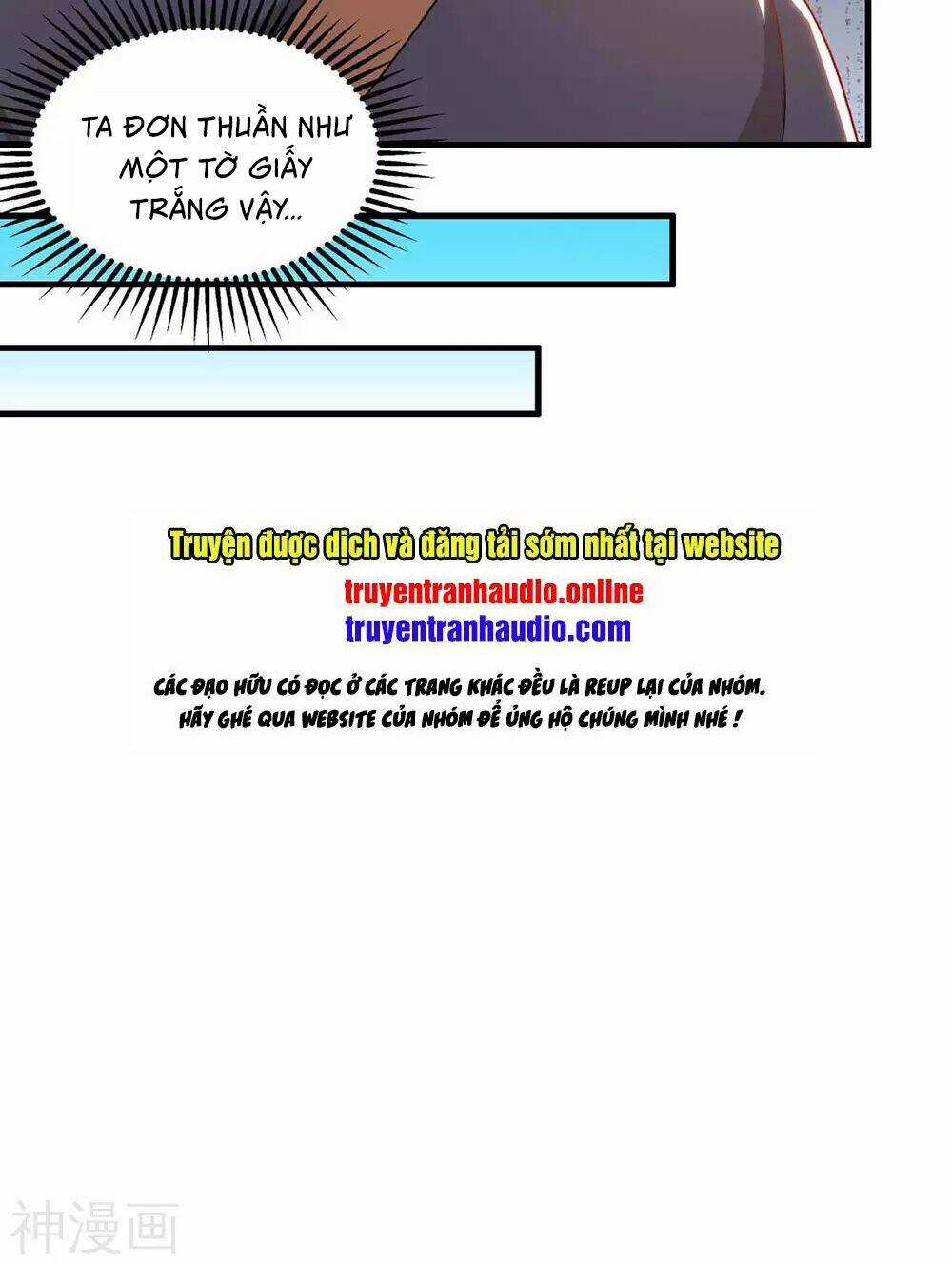 Độc Bộ Tiêu Dao - Chapter 243 - Trang 31