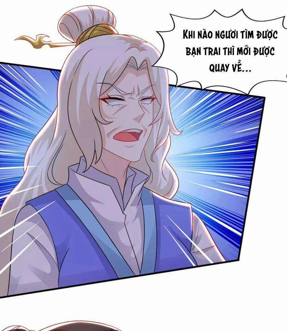 Độc Bộ Tiêu Dao - Chapter 244 - Trang 13