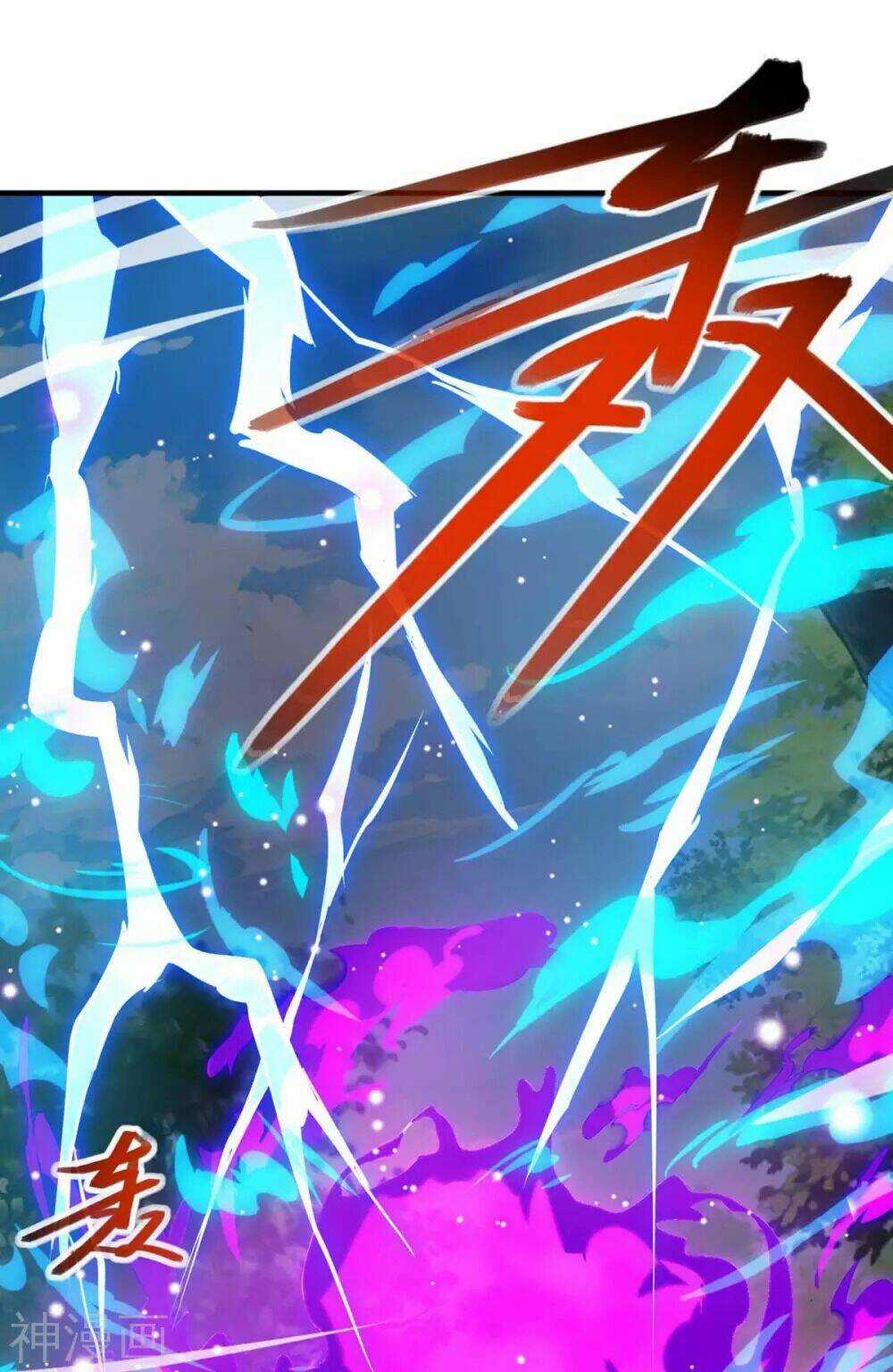 Độc Bộ Tiêu Dao - Chapter 244 - Trang 24