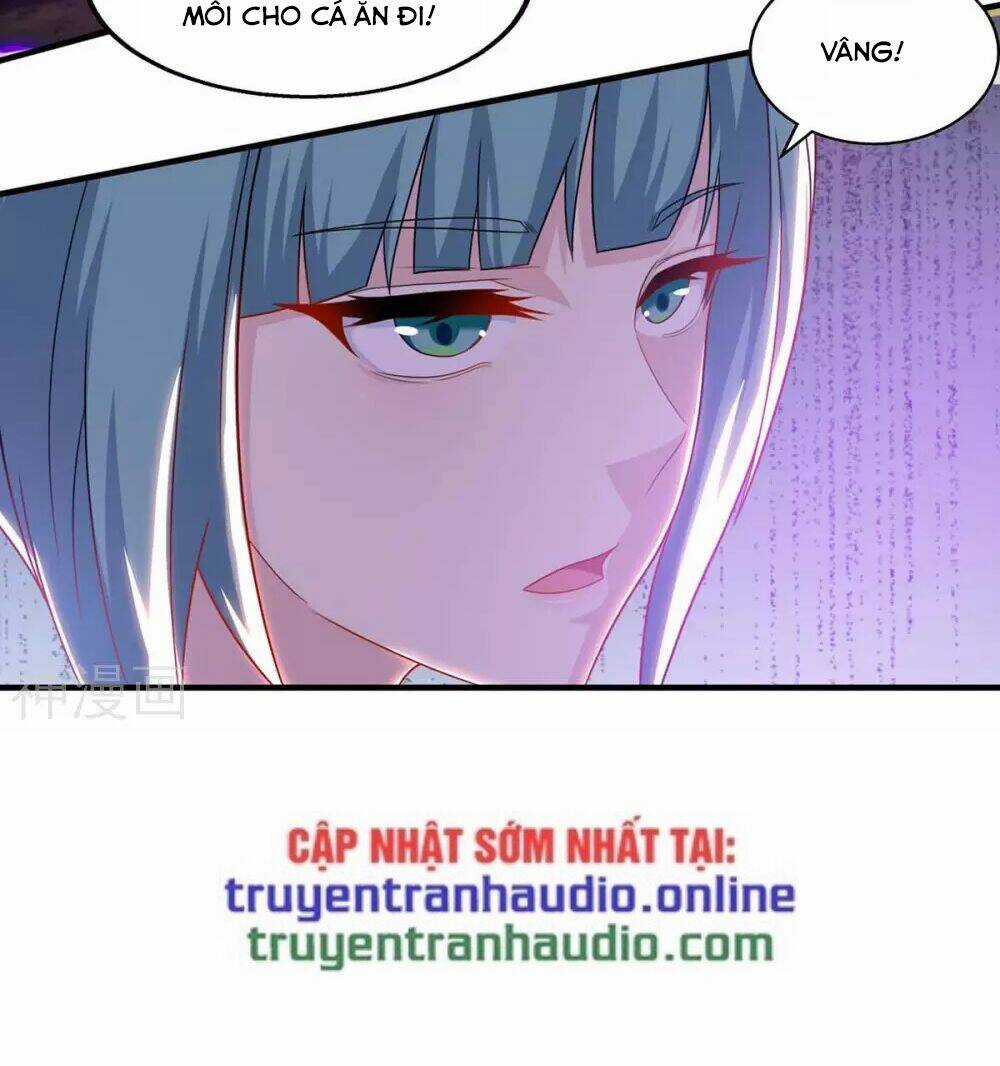 Độc Bộ Tiêu Dao - Chapter 244 - Trang 26