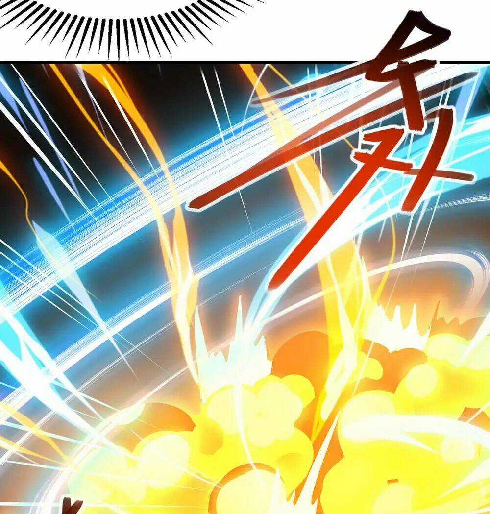 Độc Bộ Tiêu Dao - Chapter 244 - Trang 29