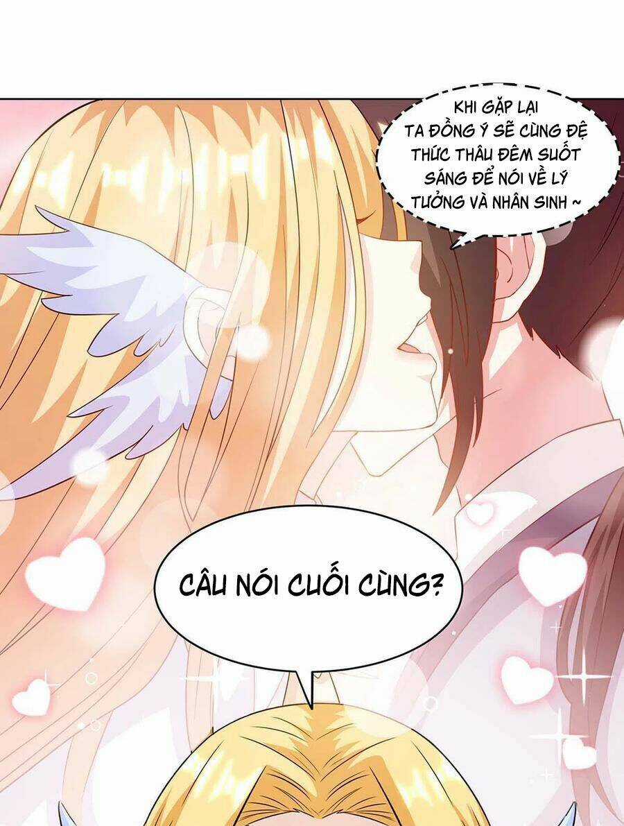 Độc Bộ Tiêu Dao - Chapter 245 - Trang 13