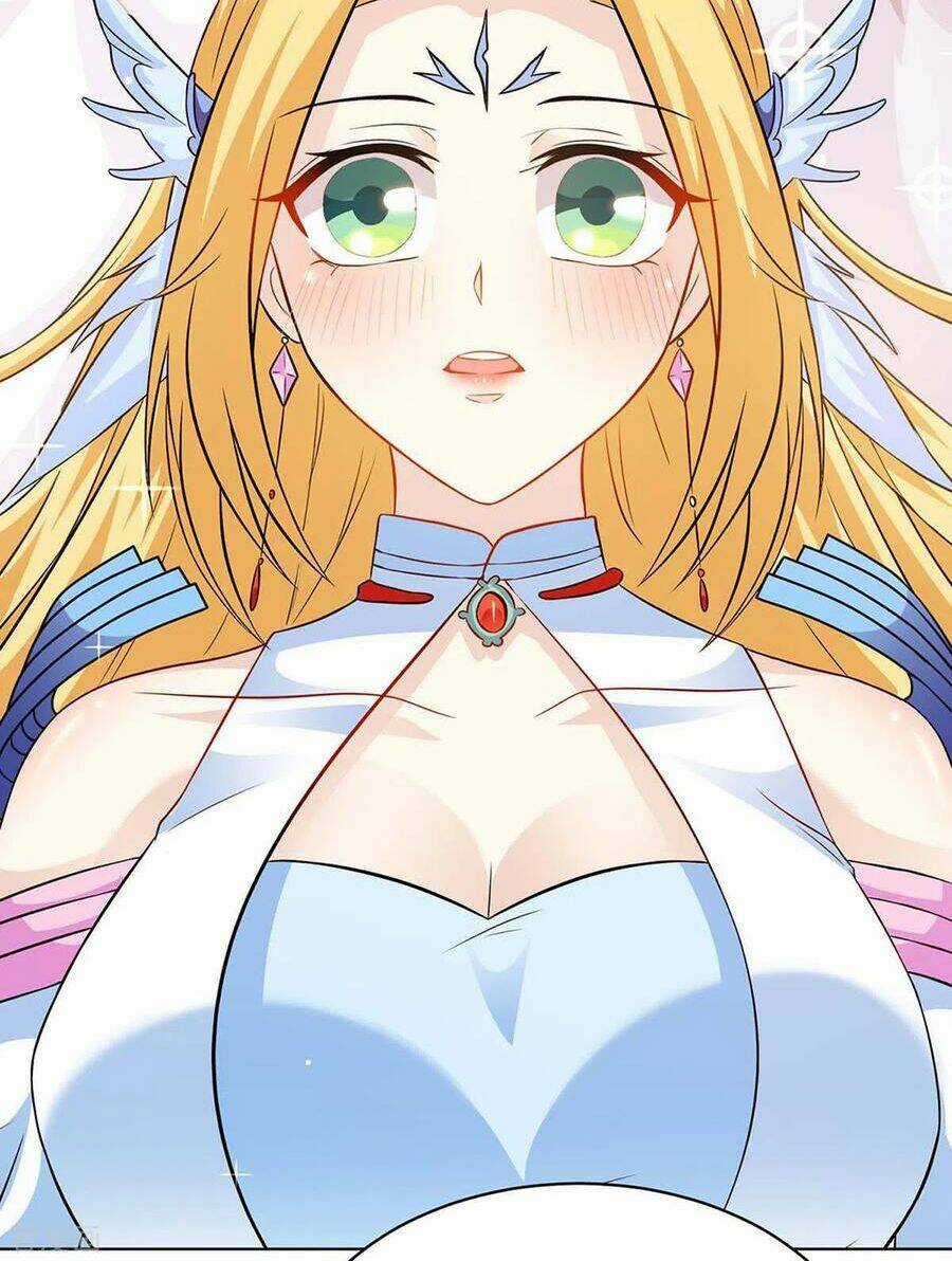 Độc Bộ Tiêu Dao - Chapter 245 - Trang 14