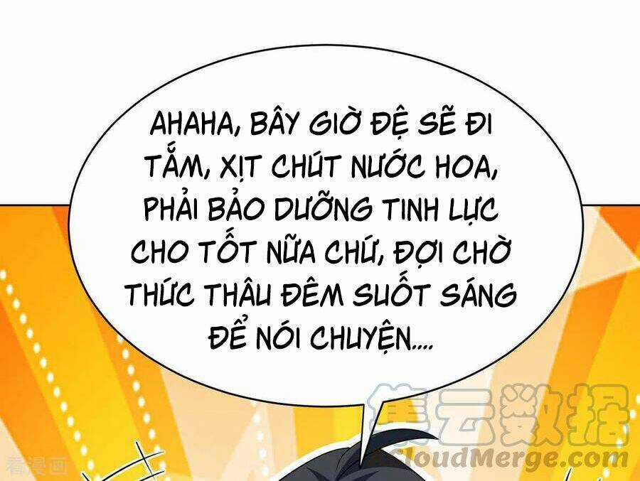Độc Bộ Tiêu Dao - Chapter 245 - Trang 21