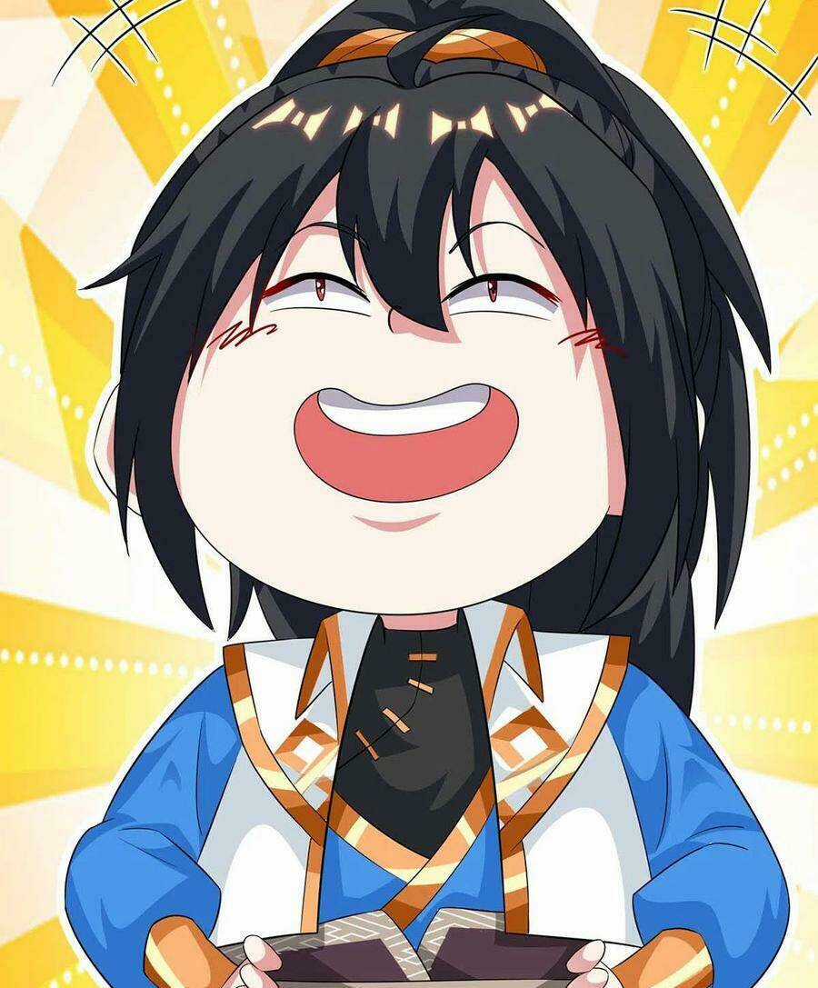 Độc Bộ Tiêu Dao - Chapter 245 - Trang 22