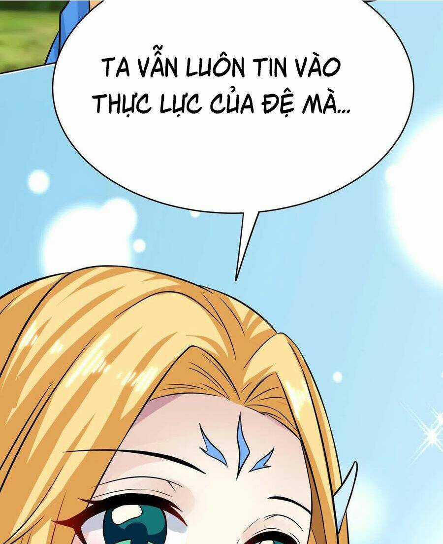 Độc Bộ Tiêu Dao - Chapter 245 - Trang 4