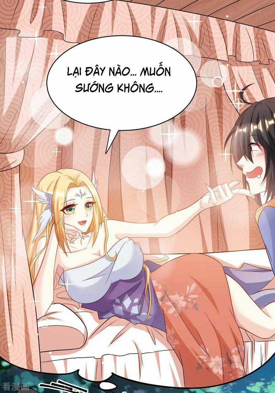 Độc Bộ Tiêu Dao - Chapter 245 - Trang 36