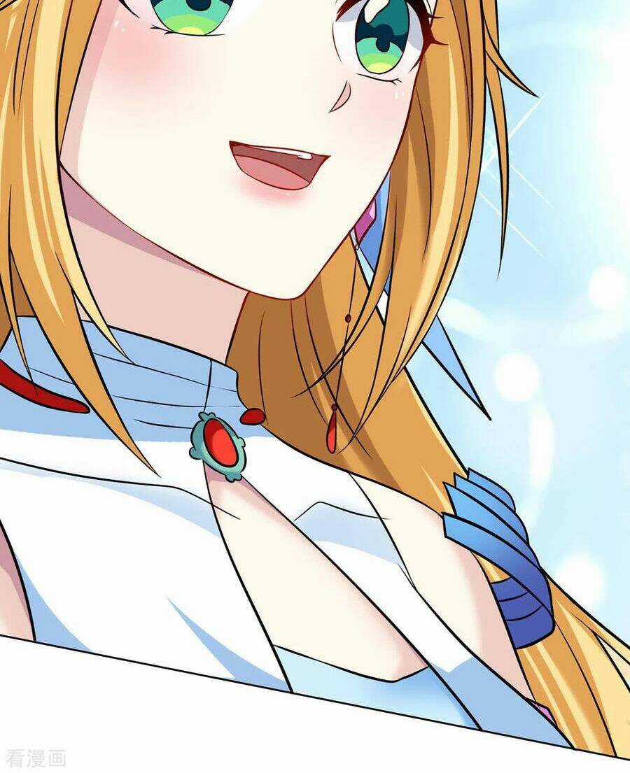 Độc Bộ Tiêu Dao - Chapter 245 - Trang 5