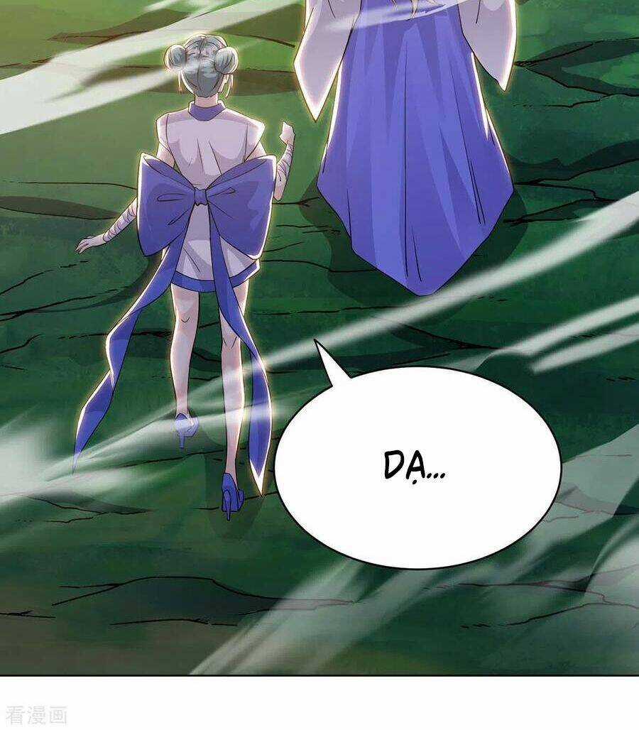 Độc Bộ Tiêu Dao - Chapter 245 - Trang 9