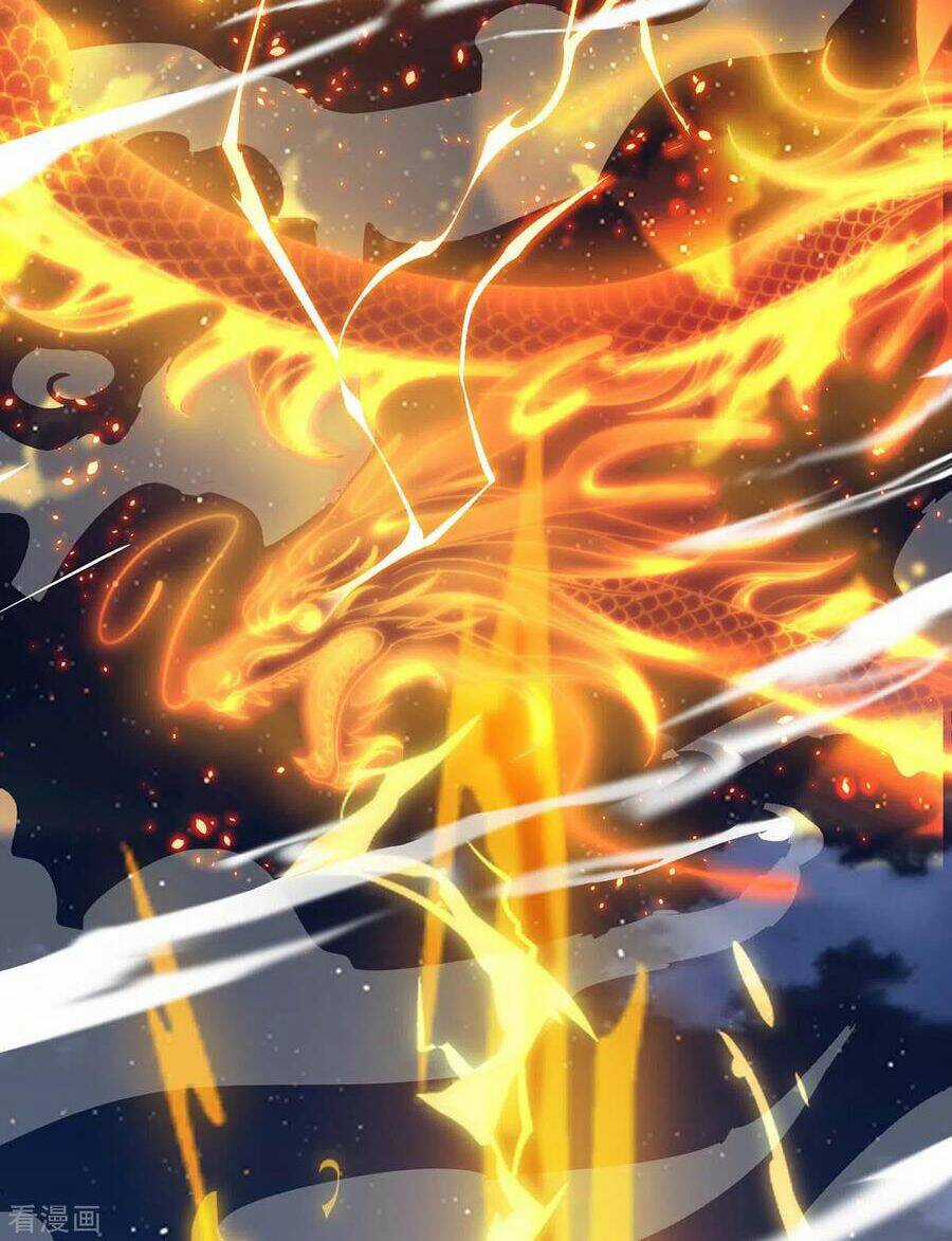 Độc Bộ Tiêu Dao - Chapter 246 - Trang 11