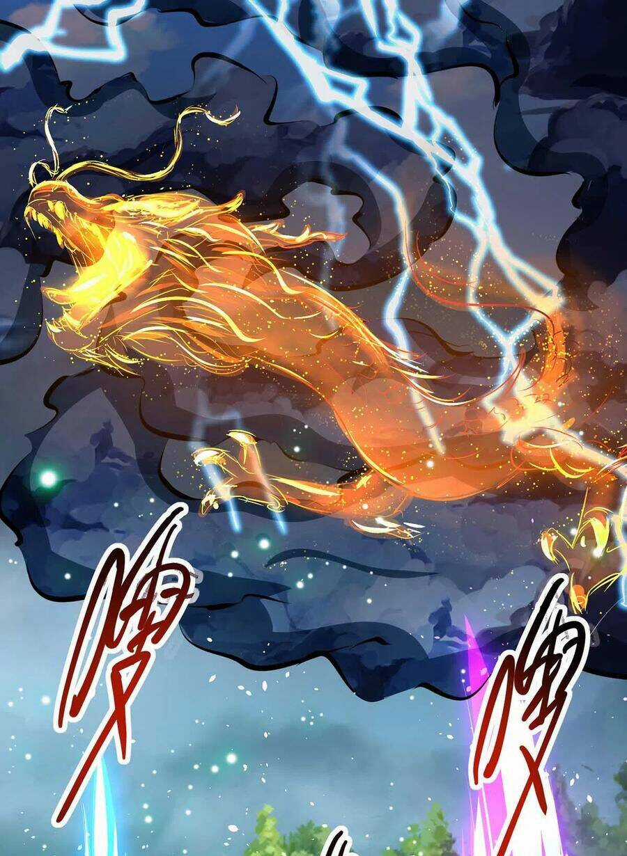 Độc Bộ Tiêu Dao - Chapter 246 - Trang 14