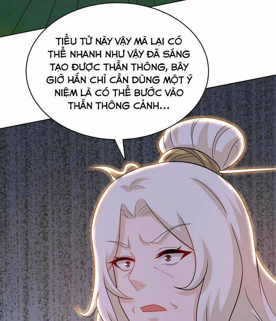 Độc Bộ Tiêu Dao - Chapter 246 - Trang 16