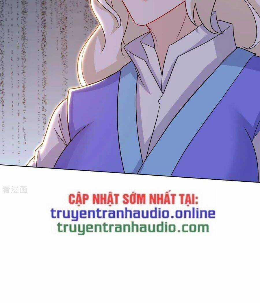 Độc Bộ Tiêu Dao - Chapter 246 - Trang 17