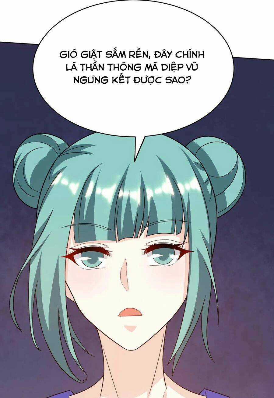 Độc Bộ Tiêu Dao - Chapter 246 - Trang 18