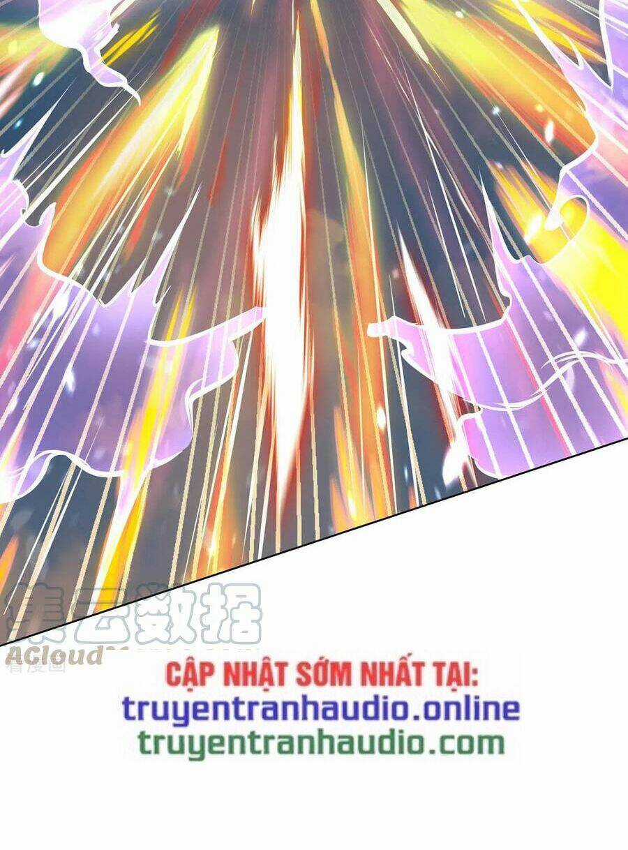 Độc Bộ Tiêu Dao - Chapter 246 - Trang 27