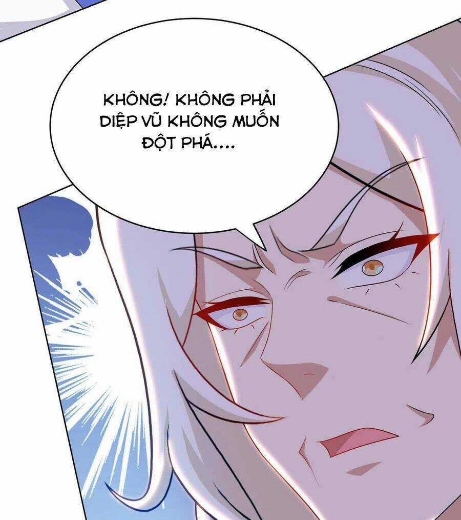 Độc Bộ Tiêu Dao - Chapter 246 - Trang 30