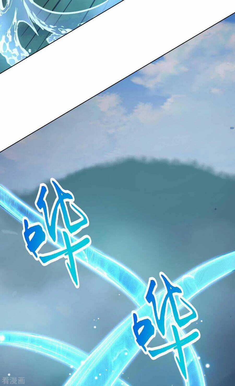 Độc Bộ Tiêu Dao - Chapter 246 - Trang 38