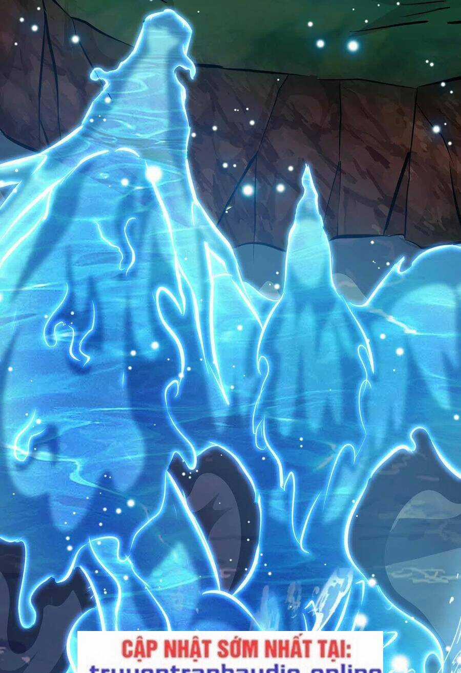 Độc Bộ Tiêu Dao - Chapter 246 - Trang 41