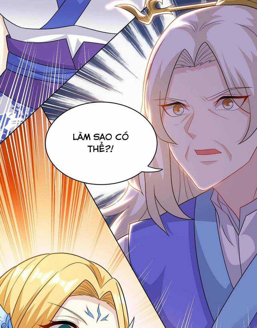 Độc Bộ Tiêu Dao - Chapter 246 - Trang 8