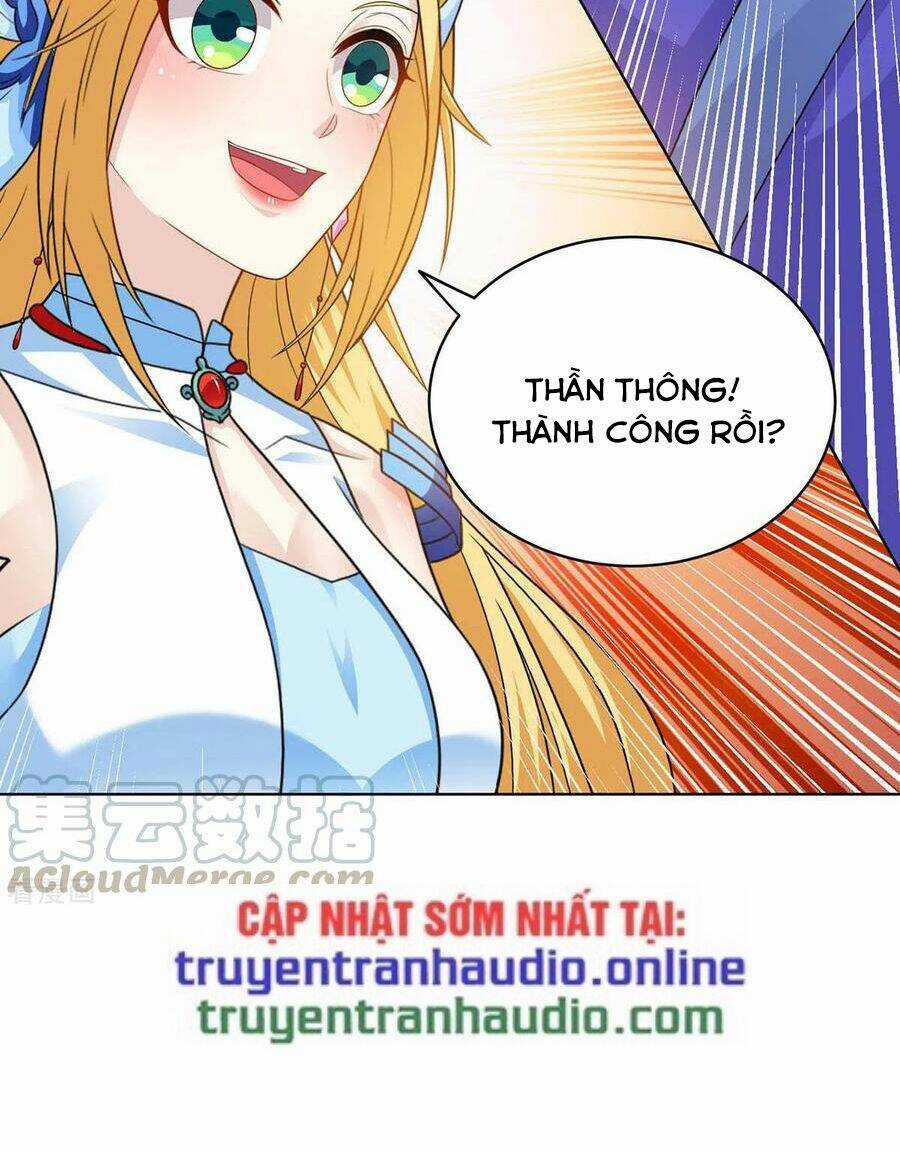 Độc Bộ Tiêu Dao - Chapter 246 - Trang 9