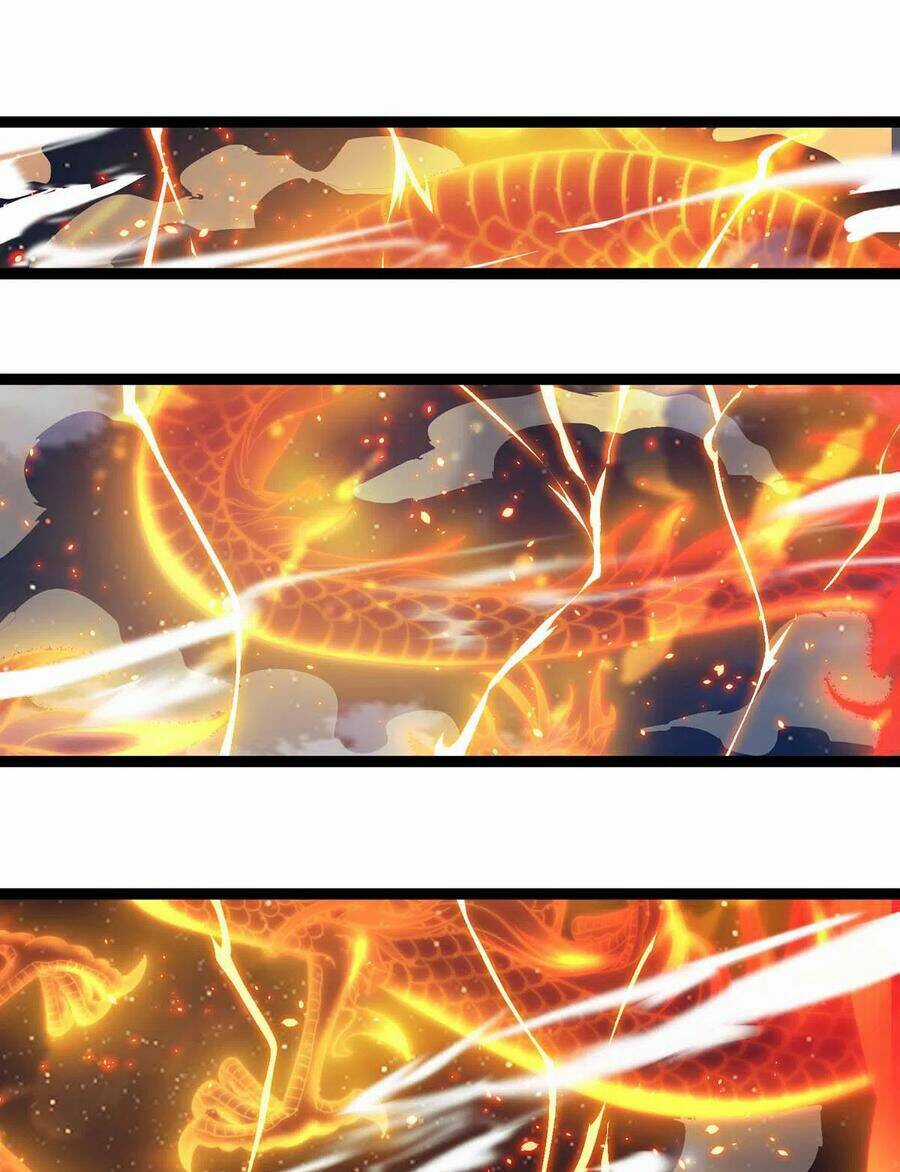 Độc Bộ Tiêu Dao - Chapter 246 - Trang 10