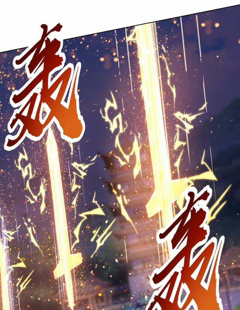 Độc Bộ Tiêu Dao - Chapter 247 - Trang 11