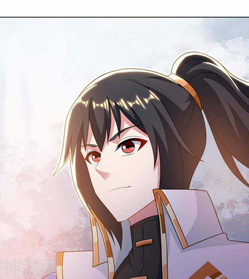 Độc Bộ Tiêu Dao - Chapter 247 - Trang 13