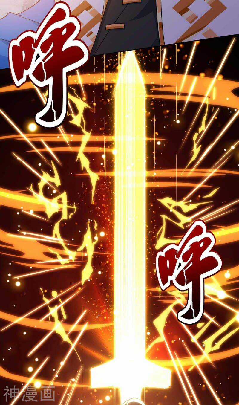 Độc Bộ Tiêu Dao - Chapter 247 - Trang 14