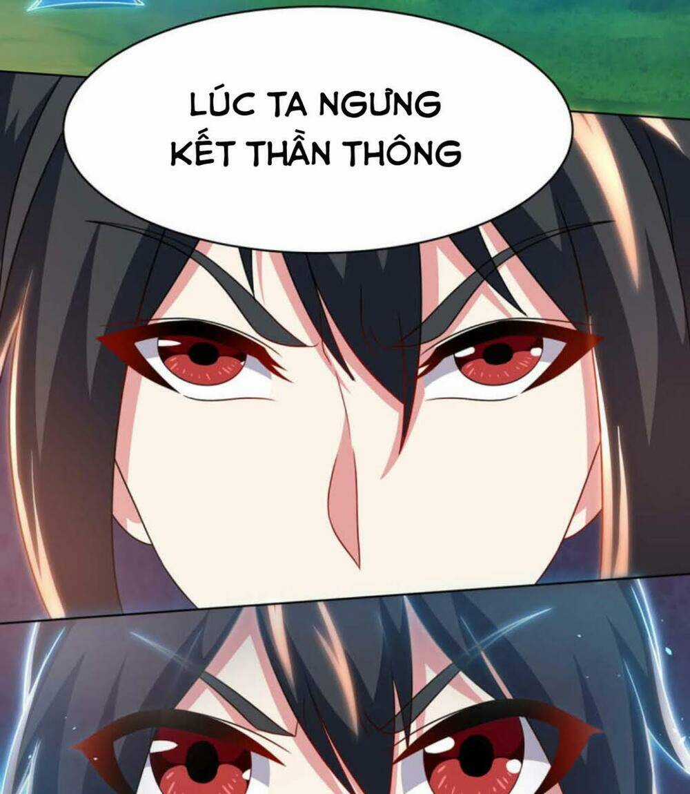 Độc Bộ Tiêu Dao - Chapter 247 - Trang 15