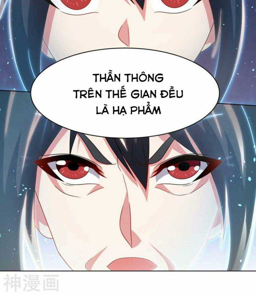 Độc Bộ Tiêu Dao - Chapter 247 - Trang 16
