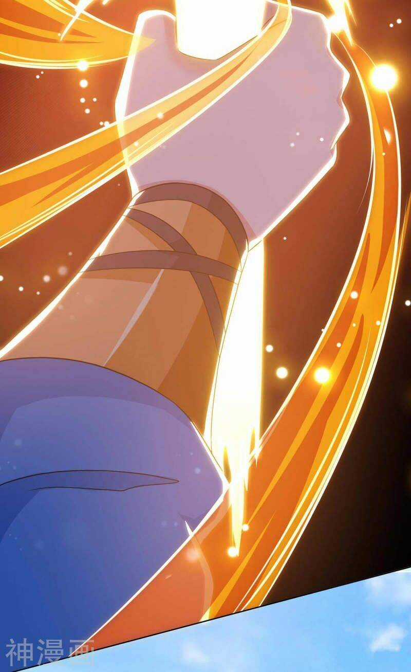 Độc Bộ Tiêu Dao - Chapter 247 - Trang 17