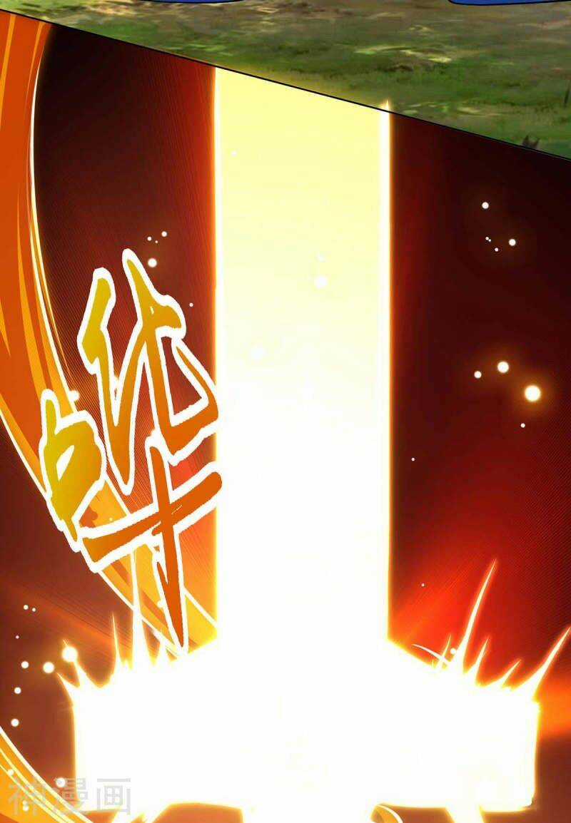 Độc Bộ Tiêu Dao - Chapter 247 - Trang 18