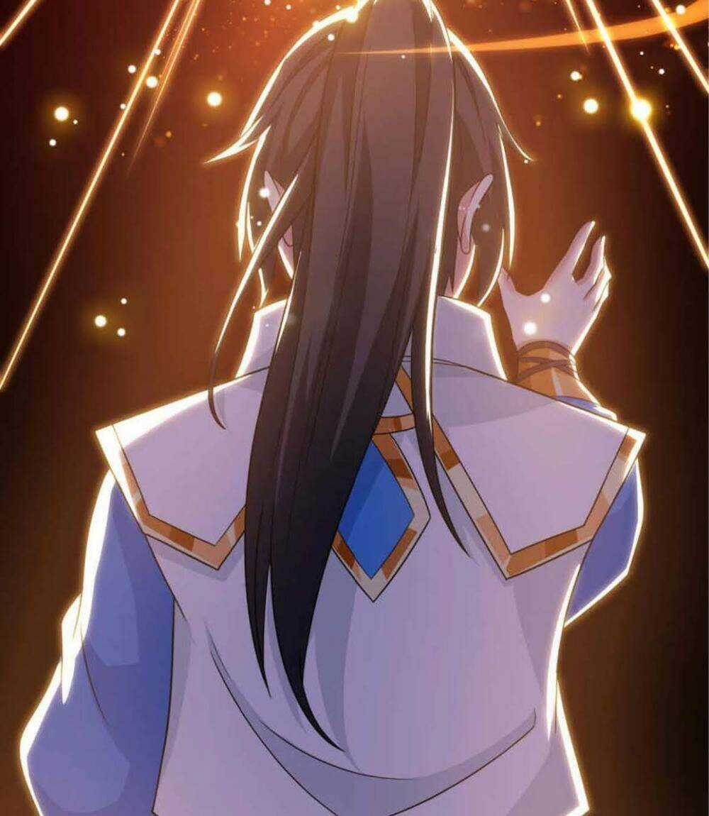 Độc Bộ Tiêu Dao - Chapter 247 - Trang 19