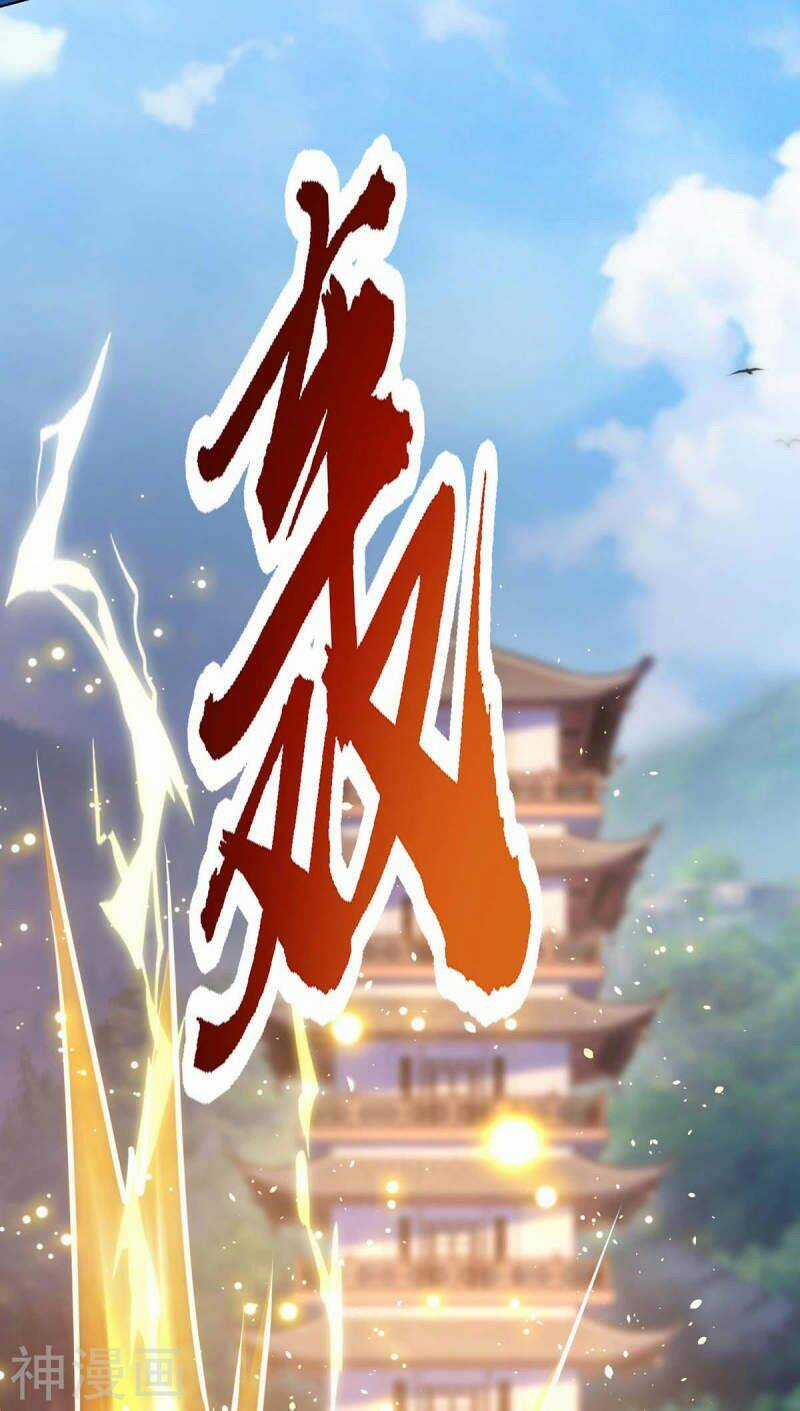 Độc Bộ Tiêu Dao - Chapter 247 - Trang 21
