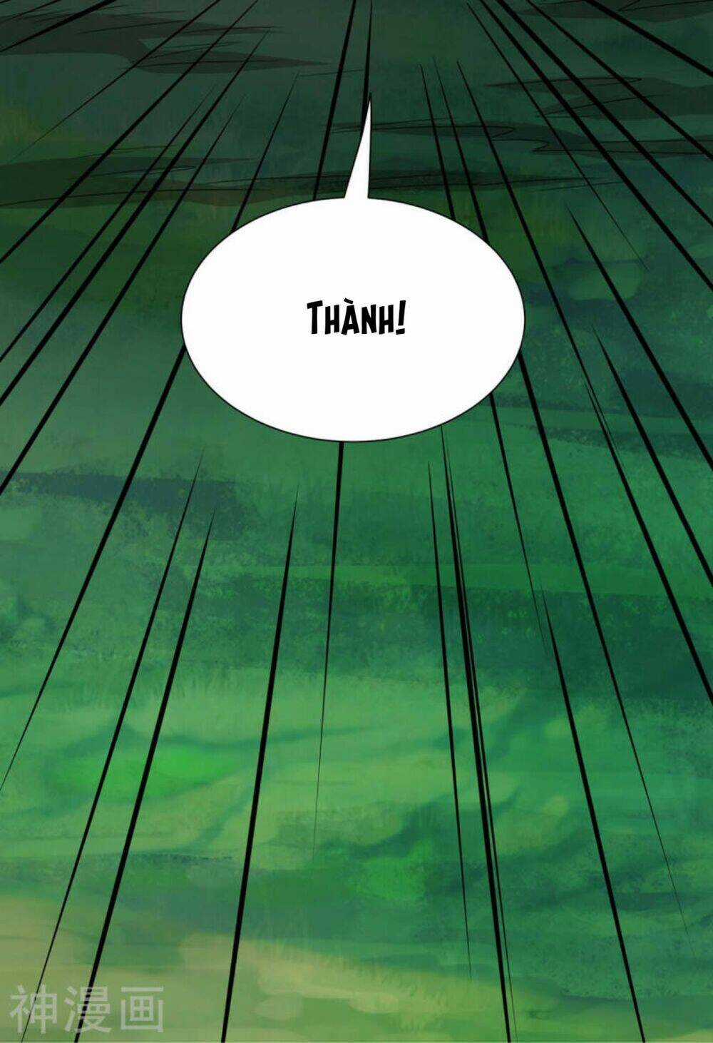 Độc Bộ Tiêu Dao - Chapter 247 - Trang 23