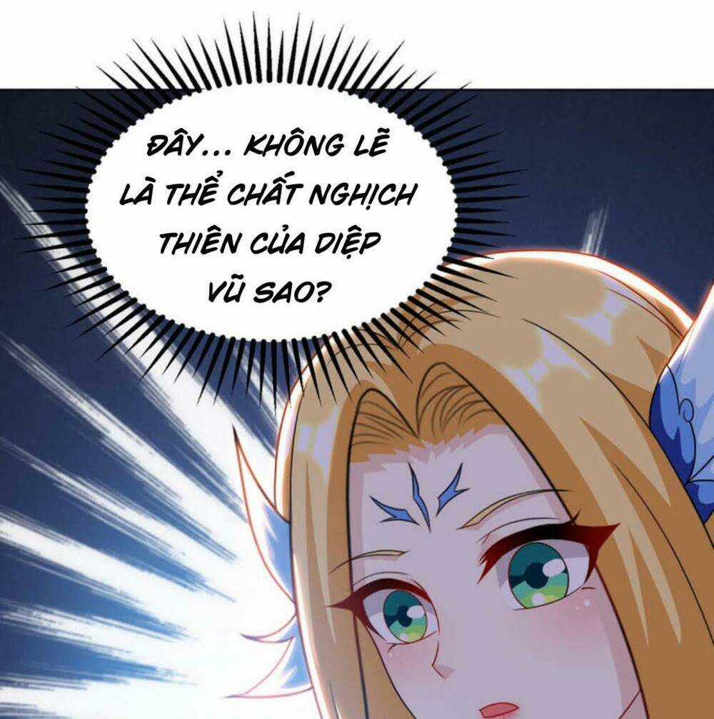 Độc Bộ Tiêu Dao - Chapter 247 - Trang 9