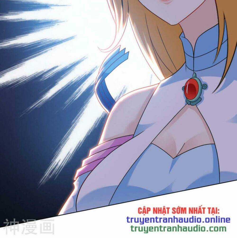 Độc Bộ Tiêu Dao - Chapter 247 - Trang 10