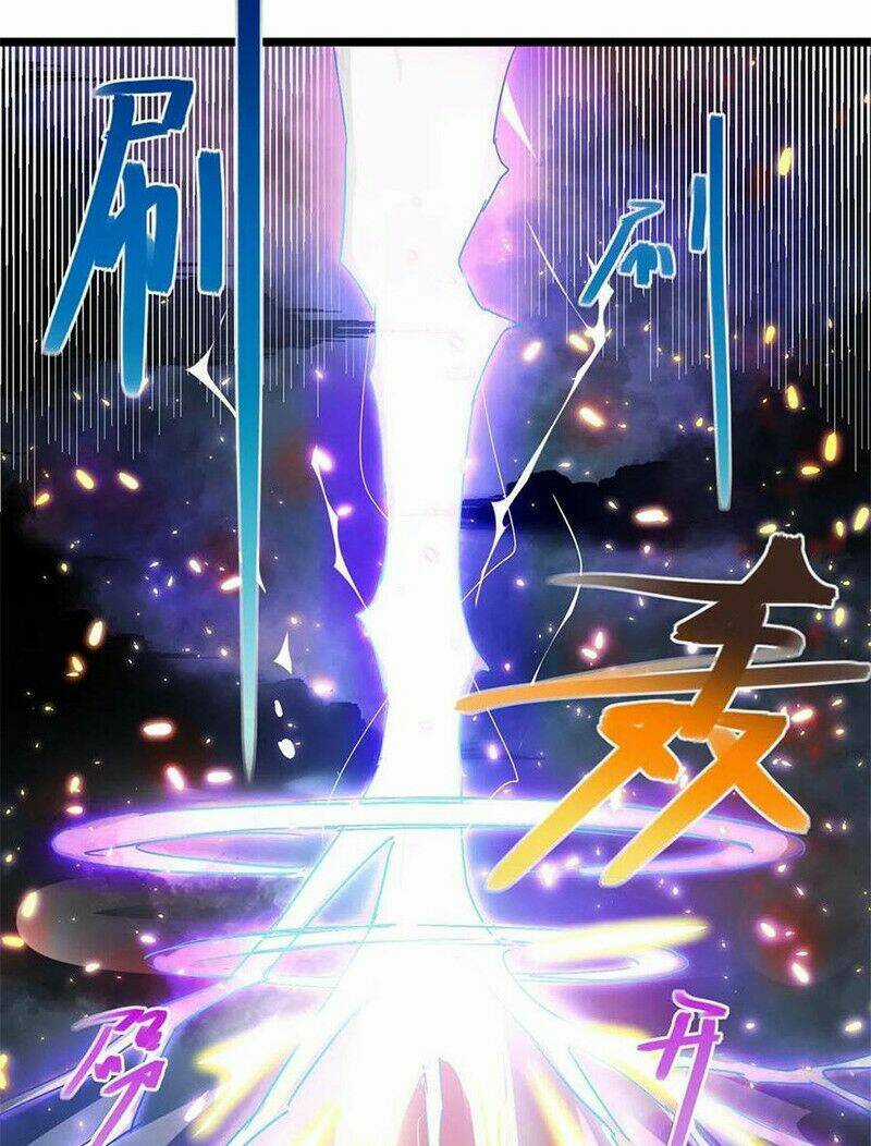 Độc Bộ Tiêu Dao - Chapter 248 - Trang 8