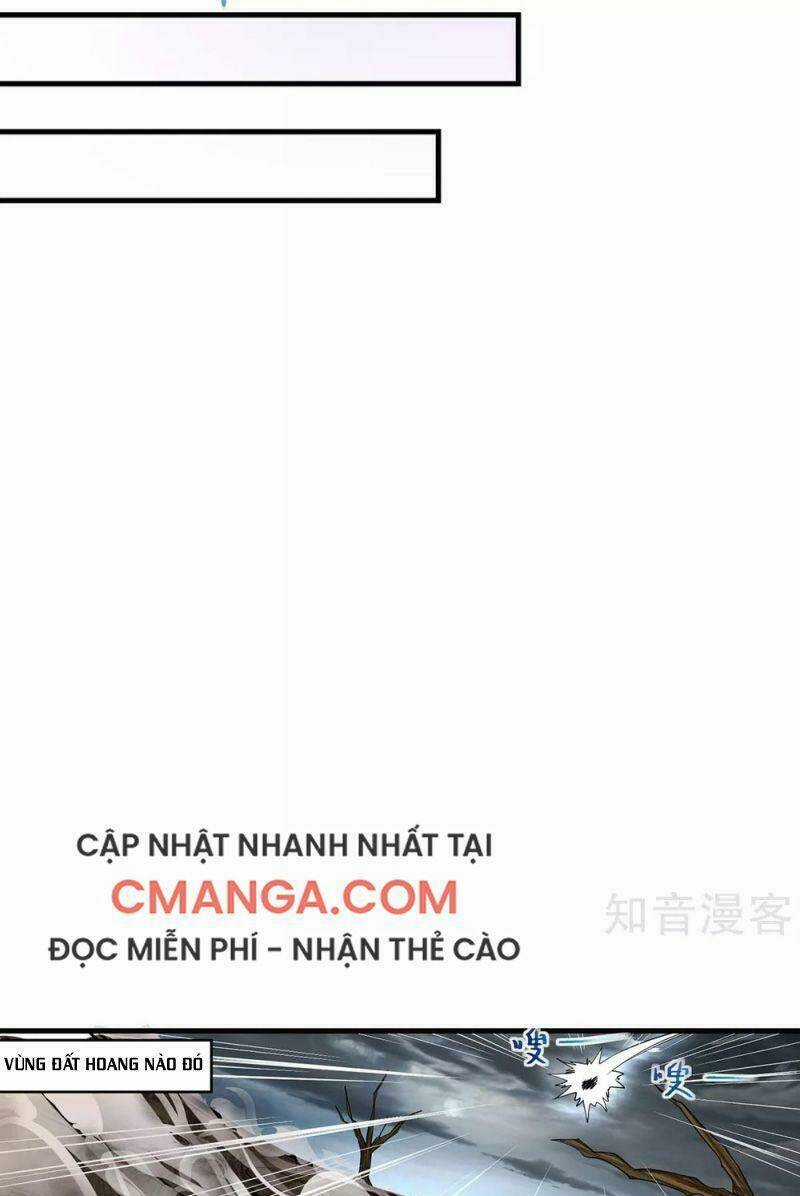 Độc Bộ Tiêu Dao - Chapter 249 - Trang 1